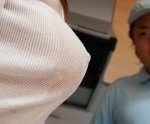 Thumbnail of post image 148