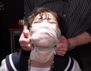 Thumbnail of post image 192