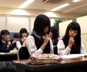 Thumbnail of post image 069