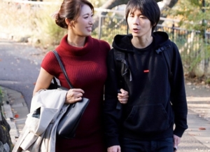 Thumbnail of post image 156