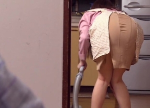 Thumbnail of post image 037