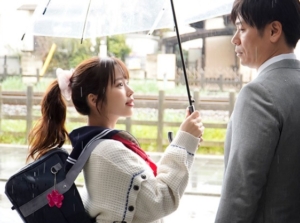 Thumbnail of post image 133