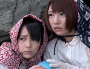 Thumbnail of post image 082