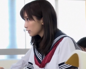 Thumbnail of post image 005