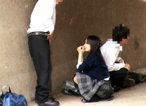 Thumbnail of post image 130