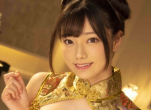 Thumbnail of post image 098