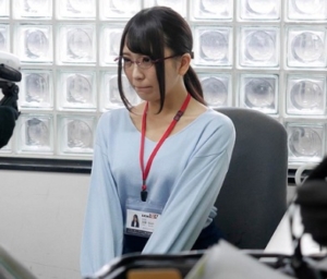 Thumbnail of post image 165