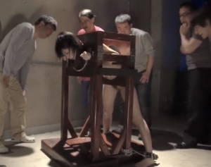 Thumbnail of post image 101