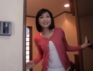 Thumbnail of post image 076