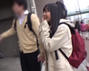 Thumbnail of post image 075