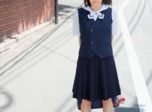 Thumbnail of post image 054