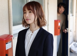 Thumbnail of post image 135