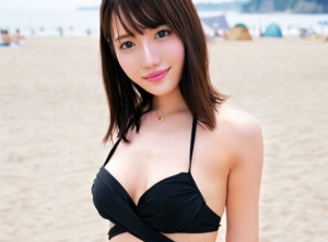 Thumbnail of post image 032