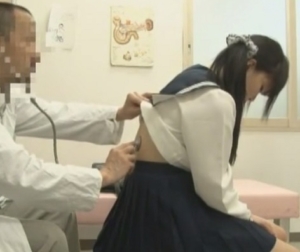 Thumbnail of post image 096