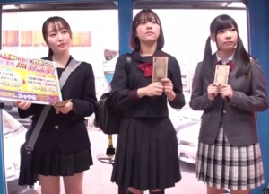 Thumbnail of post image 063