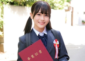 Thumbnail of post image 027