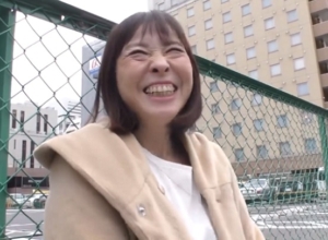 Thumbnail of post image 112