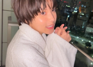 Thumbnail of post image 191