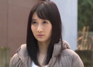 Thumbnail of post image 079