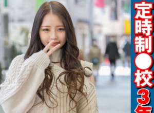 Thumbnail of post image 193