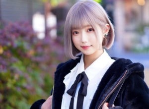 Thumbnail of post image 047