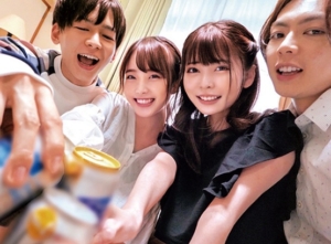 Thumbnail of post image 194