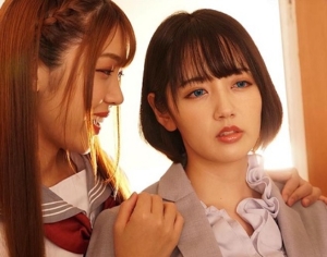 Thumbnail of post image 135