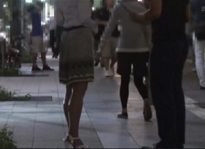 Thumbnail of post image 042