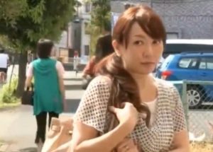 Thumbnail of post image 077