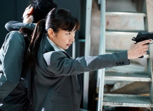 Thumbnail of post image 193