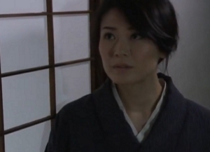 Thumbnail of post image 081