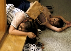 Thumbnail of post image 050