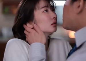 Thumbnail of post image 151