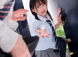 Thumbnail of post image 165