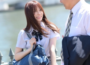 Thumbnail of post image 043