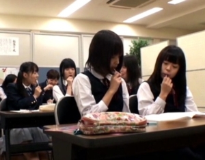 Thumbnail of post image 093