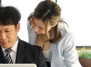 Thumbnail of post image 009