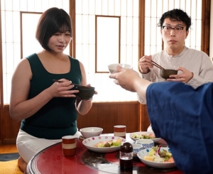 Thumbnail of post image 026