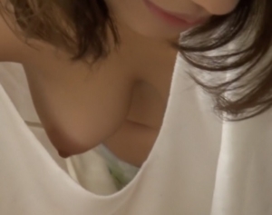 Thumbnail of post image 020