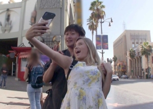 Thumbnail of post image 032