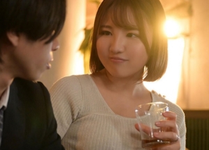 Thumbnail of post image 112