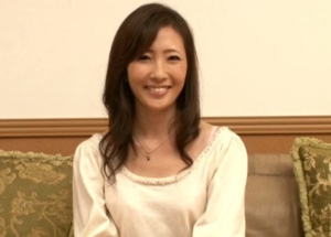 Thumbnail of post image 122