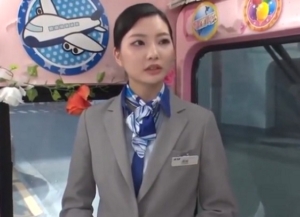 Thumbnail of post image 114