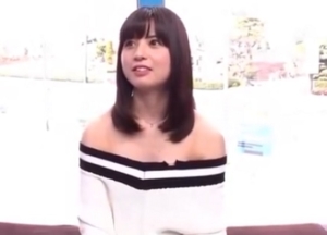 Thumbnail of post image 114