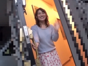 Thumbnail of post image 148