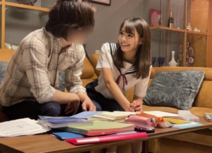 Thumbnail of post image 047