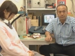 Thumbnail of post image 079