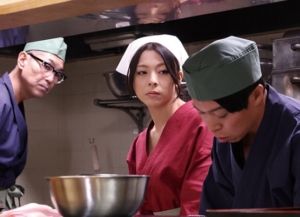 Thumbnail of post image 066