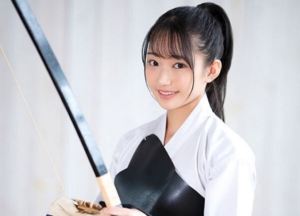 Thumbnail of post image 089