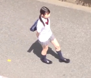 Thumbnail of post image 146